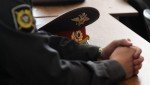 В Якутии осудят киберафериста за взлом 13 аккаунтов граждан на портале «Госуслуг» и хищение микрозаймов